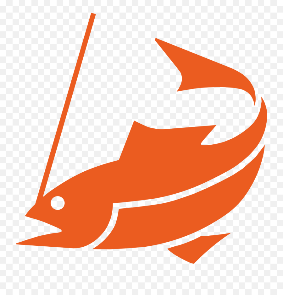 Welcome To Sublime Sportfishing Adventures - Fishing Icon Transparent Fishing Icon Png,Free Welcome Icon