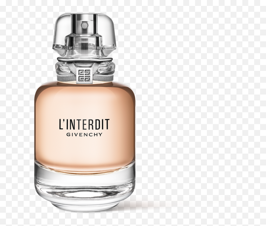 Interdit Givenchy Eau De Toilette Png Dunhill Icon Absolute Fragrantica