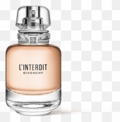 Interdit Givenchy Eau De Toilette Png Dunhill Icon Absolute Fragrantica