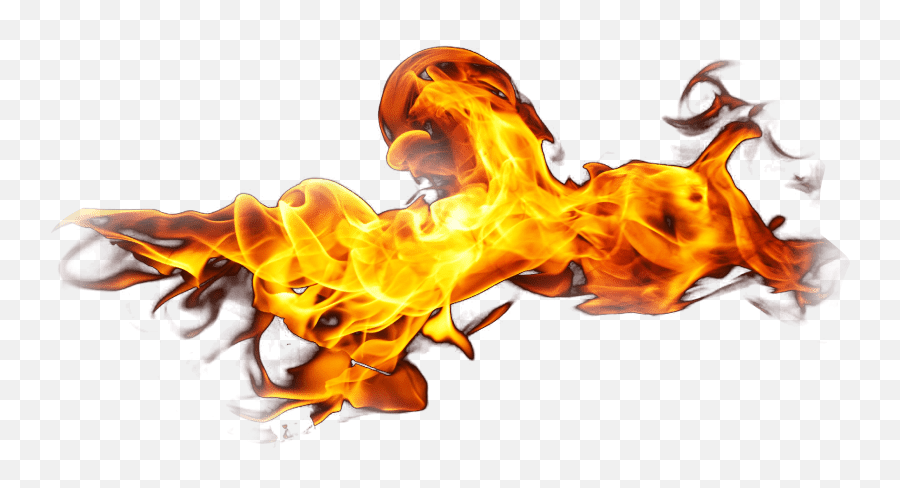 Download Free Png Fire Flame Images Transparent - Llama Transparent Background Flame Gif,Fire Flame Png