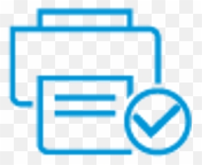Project Management Solution Ishore Software Solutions - Time White Background png