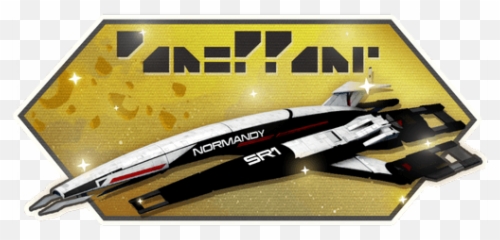 Expedition Seasons - Assistant For No Manu0027s Sky 1 Patches png