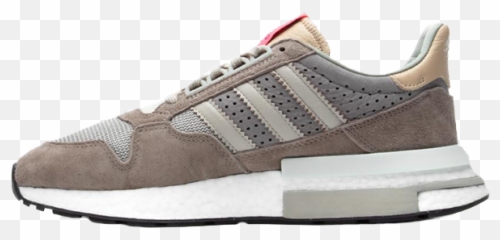 Adidas Soft Helmets For Sale - Adidas Zx 500 Rm Simple Brown png