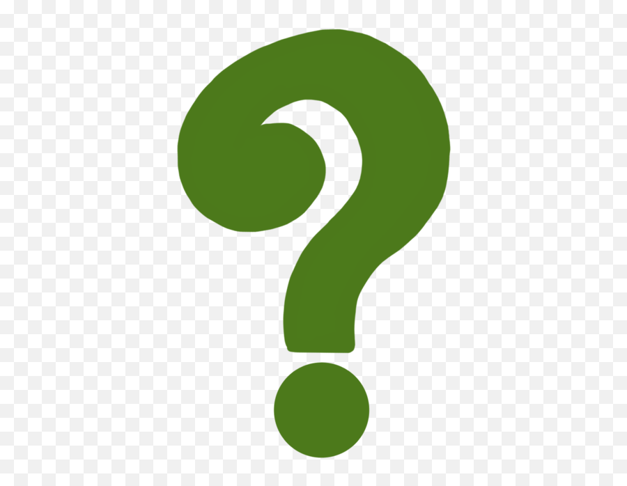 Coming - Soon Citycrop Riddler Question Mark Png,Coming Soon Transparent Background