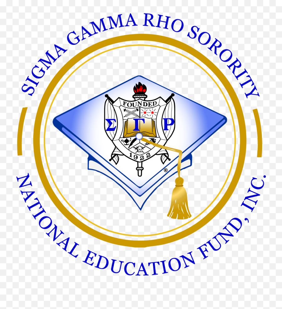 Home - Sigma Gamma Rho Sorority National Education Fund Inc Sigma Gamma Rho Nef Png,Gamma Icon
