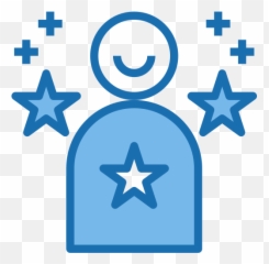 Dmv Unlocked Wireless - Device Service Repairs Sales Money Growth Icon Png