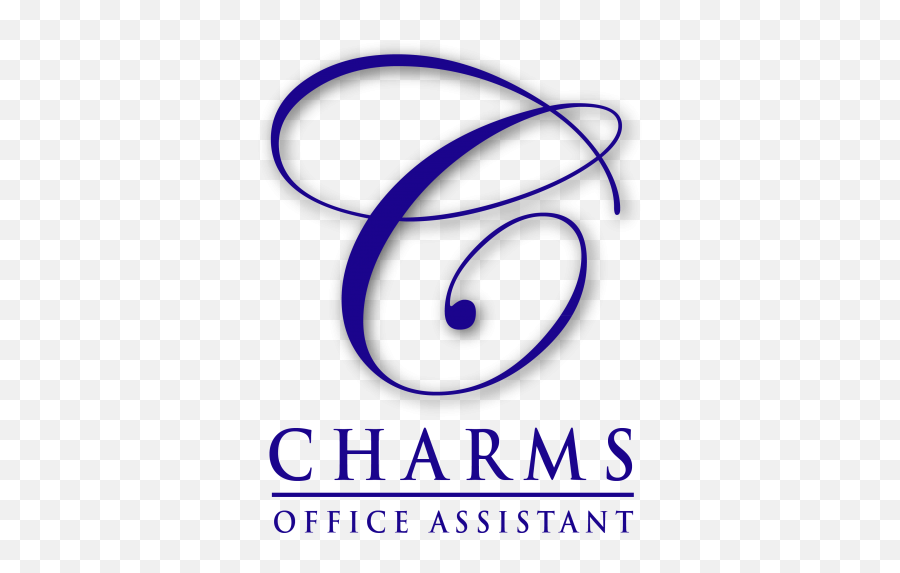 Charms U2014 Buena Music Association - Charms Office Png,Charm Icon