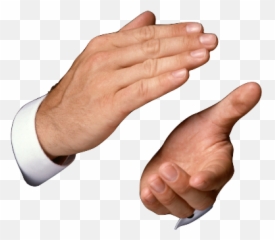 Download Hd Clap For Ashley - Sign Png,Clapping Png