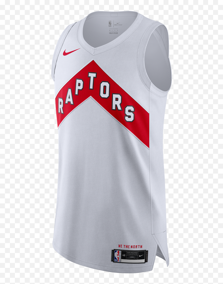 Raptors - The Official Site Of The Nba For The Latest Nba Sleeveless Png,Nike Cavaliers Icon Jersey