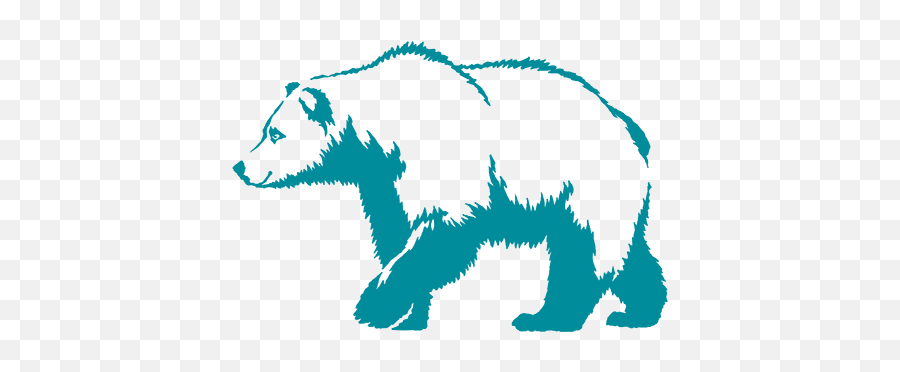 Probate Realtor Real Estate Agent - Mama Bear Team Png,Snow Bear Icon Png