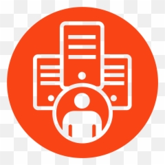 It Co - sourcing provider Managed Services Littlefish png