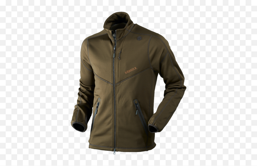 Menu0027s Fleeces U2013 Gallyons Country Clothing Png Propper Icon Softshell Vests