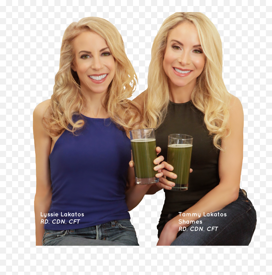 Twins Png Image With No Background