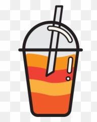 Num Boba Png