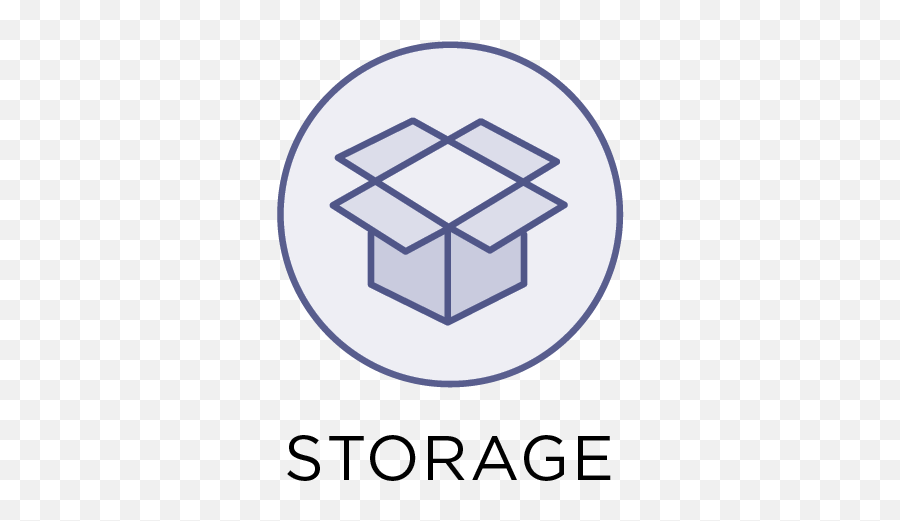 Newtown21 Png Storage Room Icon