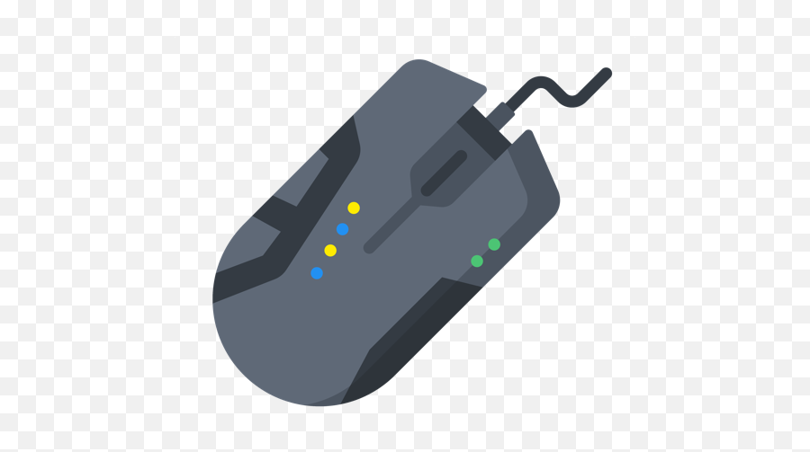 Full Generic Mouse Support Png And Keyboard Simple Icon