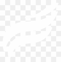 Gas Detection Png