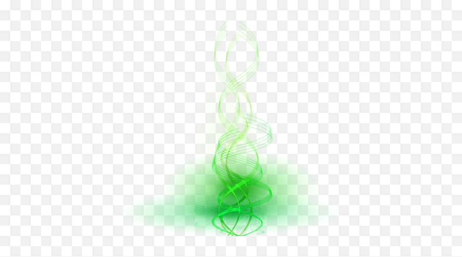 Fire - Optical Fiber Png,Fire Png Gif