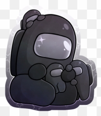 100 Among Us Ideas In 2021 Cute Wallpapers Cartoon Png