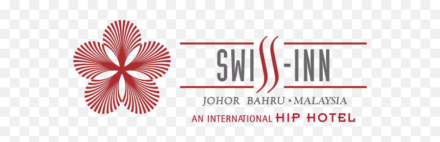 Swiss Inn Hotel Jb Logo Download - Logo Icon Png Svg,Swiss Icon