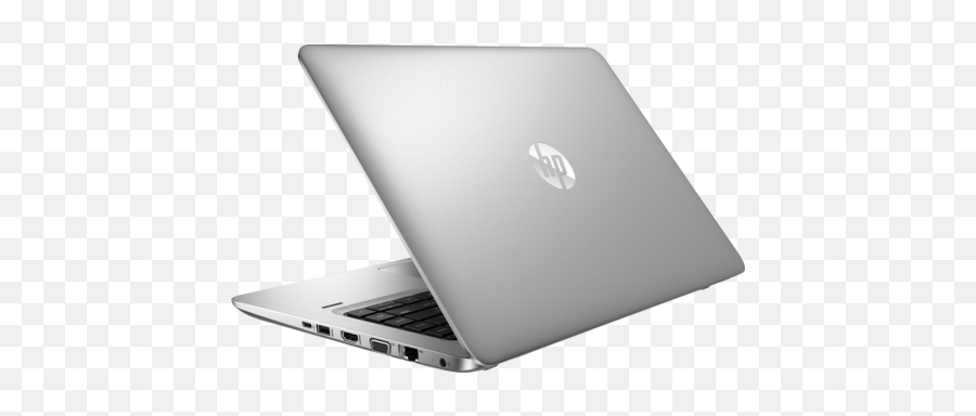 Hp Probook 440 G4 Core I7 Full - Hd Notebook Review Png,Lg 440g Icon Glossary