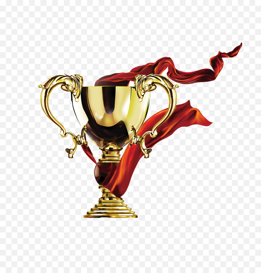 Top Five Trophy Png Pics - Story Medicine Asheville Transparent Background Trophy Png,Nba Trophy Png