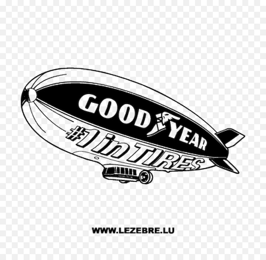 Download Turkey Bird Clipart Traceable - Silhouette Turkey Transparent Turkey Silhouette Clipart Png,Turkey Clipart Transparent Background