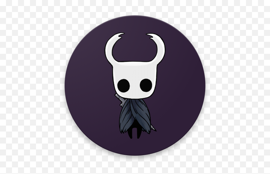 The Guide Of Hollow Knight - Black Cartoon Wallpaper Iphone X Png,Hollow Knight Png