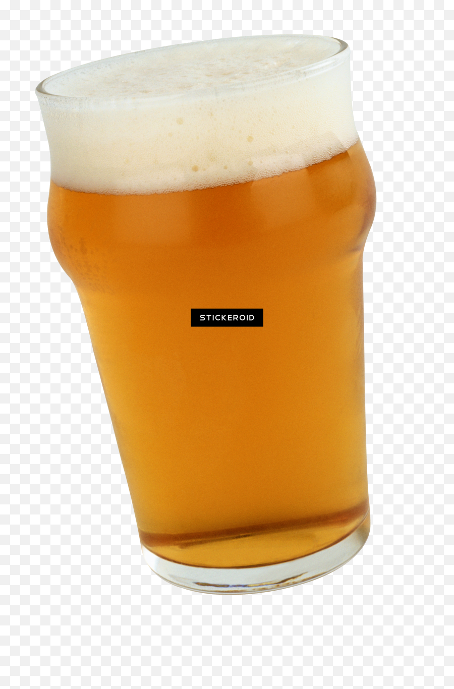 Download Beer - Beer Glass Png,Beer Glass Png