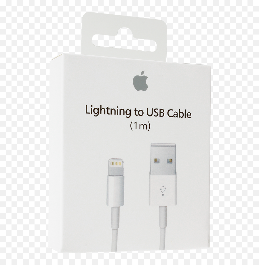 Download Cable Adapter Accessory Electrical Iphone - Cable Lightning En Png,Electrical Png