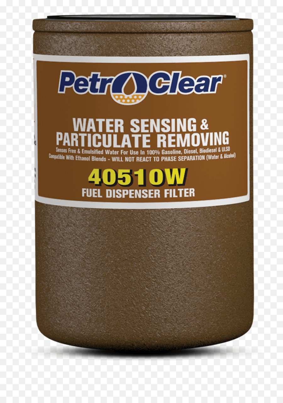 Petro - Hardwood Png,Transparent Dog Filter