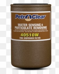 Petro - Hardwood png