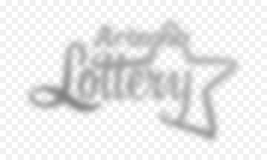 The Official - Arizona Lottery Png,Arizona Cardinals Logo Png