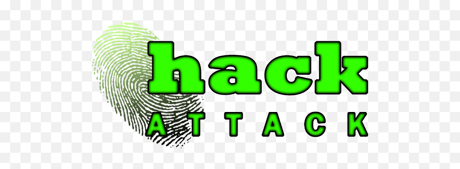 Hacker Png Images Logo Hacking Mask Clipart - Hacker,Hacker Png
