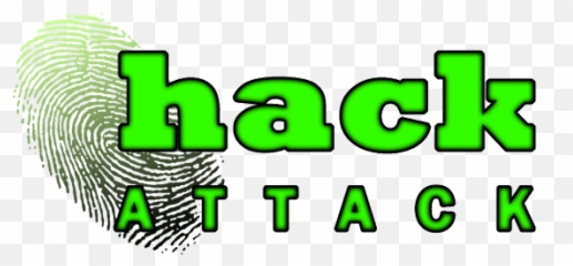Hacker Png Images Logo Hacking Mask Clipart