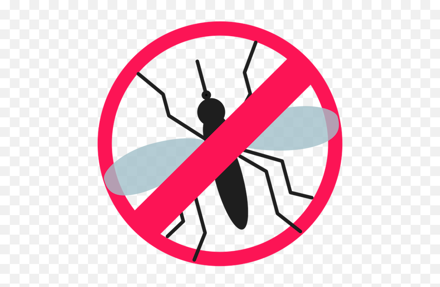 Anti Mosquito Killer Prank - Flies Insect Killer Android Cancel Transparent Png,Killer Png