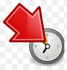 Move - Icon png