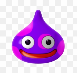 Slime Png Clipart - Clip Art,Slime Png