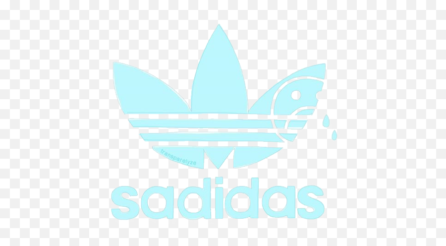 Download Hd 230 Images About Pastel Png - Adidas Originals,Png Overlays