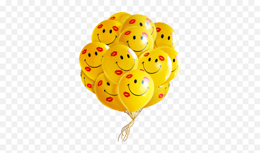 Funny Smiley Emoji Gif - Funnysmiley Smiley Emoji Discover U0026 Share Gifs  Happy Sunday Funny Images Gif Png,Smiley Emoji Transparent - free  transparent png images 