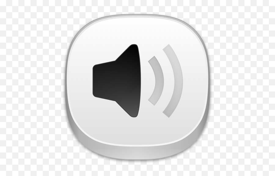 Vicinity Free White Noise App Background - Emblem Png,5 Stars Transparent Background