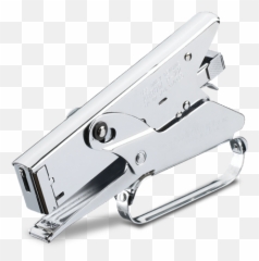 Stapler Drawing Staple Transparent U0026 Png Clipart Free - Grapadora Arrow P22,Staple Png