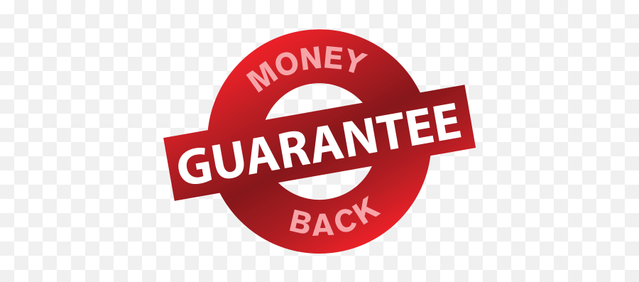 Guarantee Png Pic Mart - Lenovo,Money Back Guarantee Png