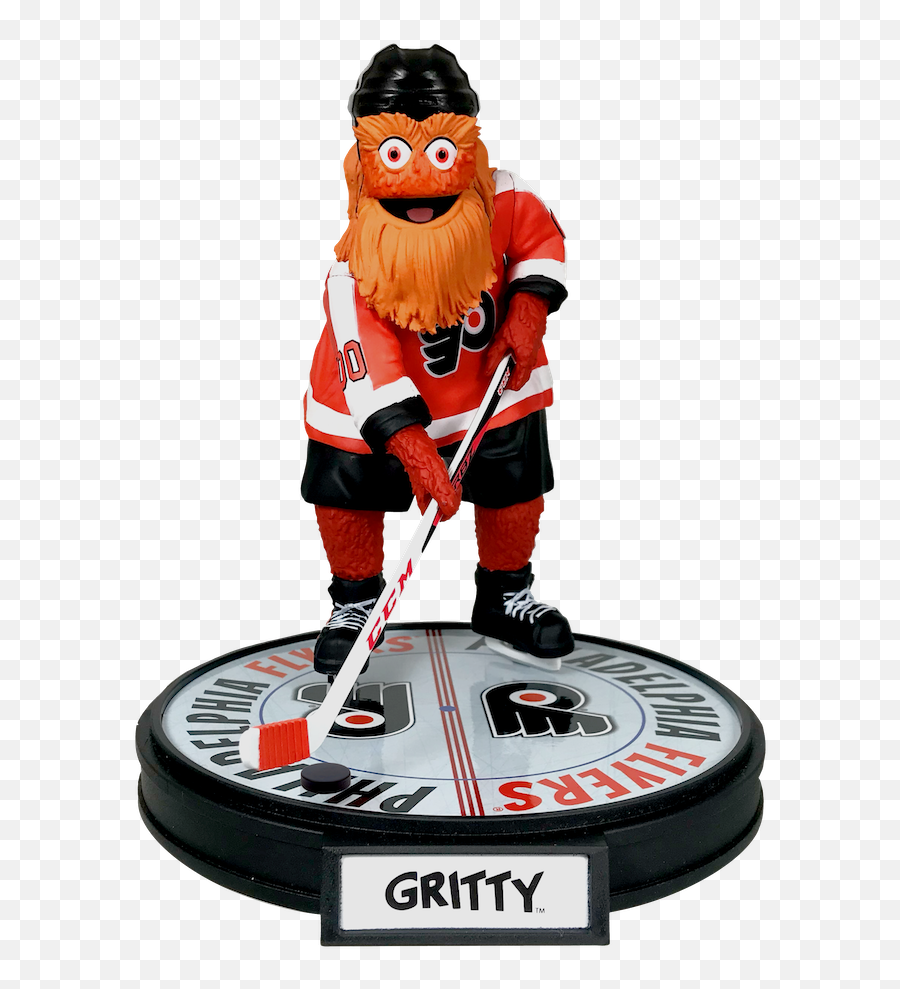 2019 - Gritty Figure Import Dragons Png,Gritty Png