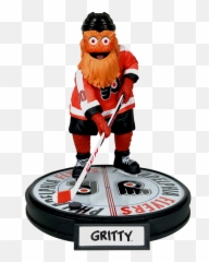 2019 - Gritty Figure Import Dragons Png,Gritty Png