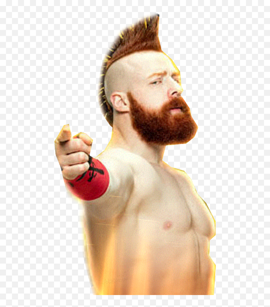 Sheamus - Png Sheamus,Sheamus Png