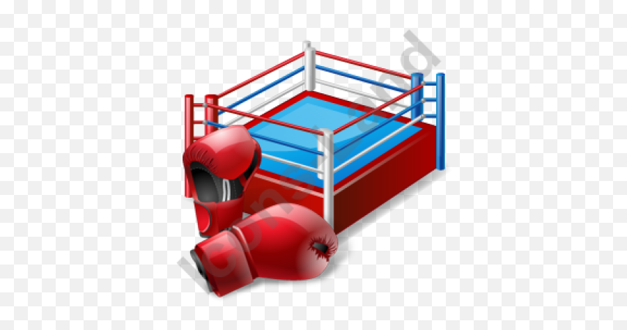 Ring Png And Vectors For Free Download - Dlpngcom Boxing Ring Png,Boxing Ring Png