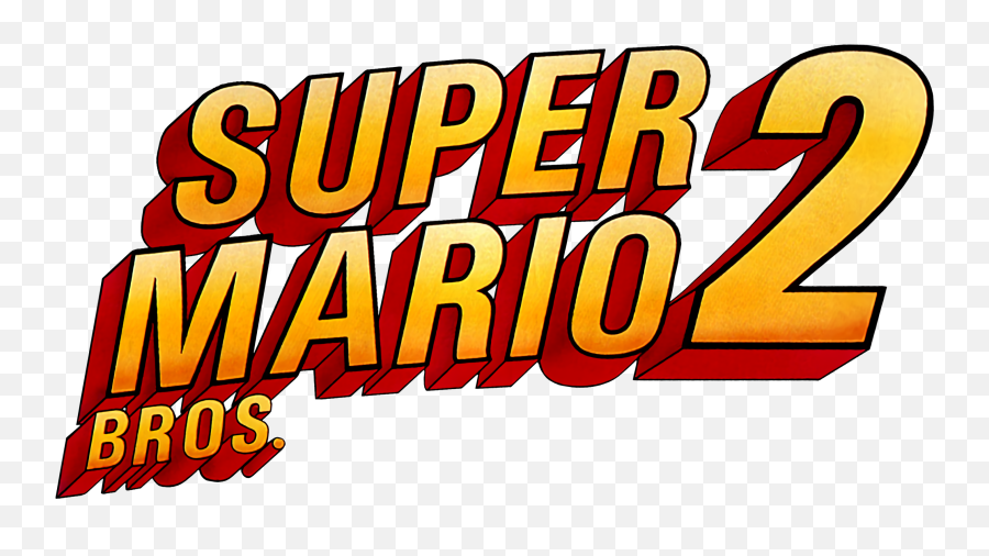 New Super Mario Bros. Wii - SteamGridDB