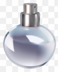 Best 51 Bottle Transparent Background