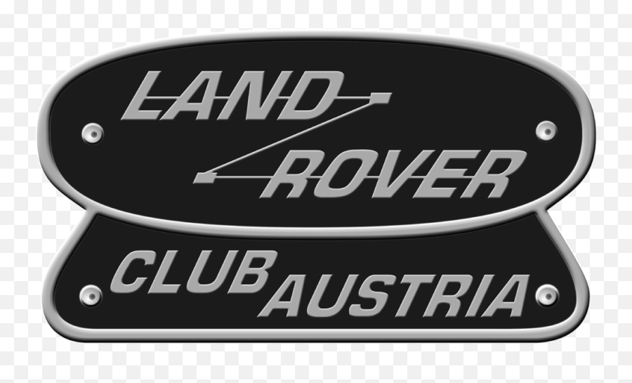 Land Rover Club Luxembourg - Whou0027s Who Old Land Rover Png,Rover Logo